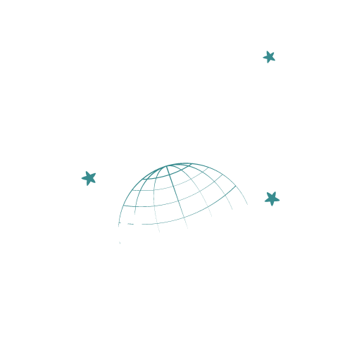 Travellerassist logo secondary