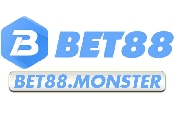 BET88 SOCIAL 👀 – Cập Nhật Link Truy Cập Mới Nhất 08/2026